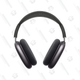 Apple AirPods Max Over-Ear Headphones | $449 | Amazon